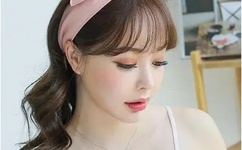 欧洲无人区卡一卡二卡三